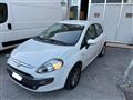 FIAT PUNTO 1.4 5 porte S&S Dynamic