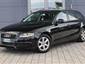 AUDI A4 AVANT Avant 2.0 TDI 120CV