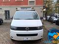 VOLKSWAGEN MULTIVAN 2.0 TDI 140CV - "LEGGI PROMO"