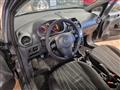 OPEL CORSA 1.3 CDTI 95CV F.AP. 5 porte Cosmo