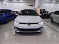 VOLKSWAGEN Golf Navi Matrix Tetto Camera PDC S&S