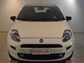 FIAT PUNTO 1.4 8V 5 porte Natural Power Street