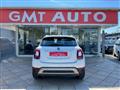 FIAT 500X 1.3 150CV CAMBIO AUTOMATICO CROSS