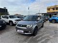 SUZUKI IGNIS 1.2 Dualjet TOP