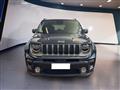 JEEP RENEGADE 2019 1.6 mjt Limited 2wd 130cv