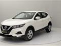 NISSAN QASHQAI 1.5 dci Business 115cv dct