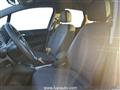 OPEL MERIVA 1.6 CDTI Start&Stop Cosmo