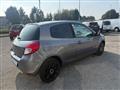 RENAULT CLIO 1.2 16V 3 porte 20th Anniversario NEOPATENTATI