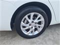 TOYOTA AURIS Touring Sports 1.8 Hybrid Active