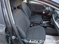 KIA RIO 1.2 MPi Evolution - Garanzia fino 36 mesi