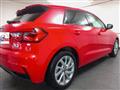 AUDI A1 SPORTBACK A1 SPB 30 TFSI Admired Advanced