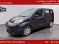 FIAT QUBO FIAT QUBO 1.3 NEOPATENTATI