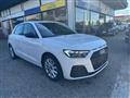 AUDI A1 SPORTBACK SPB 30 TFSI