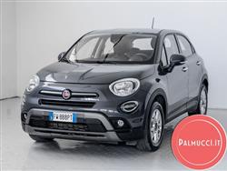 FIAT 500X 1.3 MultiJet 95 CV Business