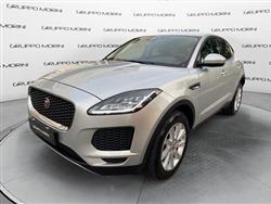 JAGUAR E-PACE 2.0D 150 CV