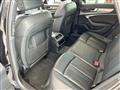 AUDI A6 AVANT Avant 45 3.0 TDI quattro tiptronic Business Plus