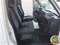 RENAULT MASTER T35 2.3 dCi/130 TP PM-RG Cas. Ribaltabile Twin Tur