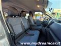 OPEL VIVARO 1.6 BiTurbo 9 POSTI NETTO + IVA