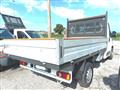 CITROEN JUMPER CASSONE FISSO Jumper 33 BlueHDi 160 PM-TN Furgone