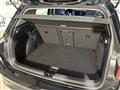 VOLKSWAGEN GOLF 2.0 TDI 116cv DSG Life - FIRST CALL -