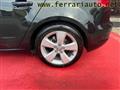 AUDI A3 SPORTBACK SPB 1.6 TDI clean diesel Ambition