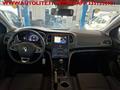 RENAULT MEGANE TCe 115 CV FAP Business