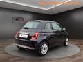 FIAT 500 1.2 S