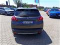 PEUGEOT 2008 (2013) BlueHDi 100 S&S Active