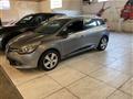 RENAULT CLIO SPORTER Clio Sporter 1.5 dCi 8V 75CV Costume National