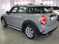 MINI COUNTRYMAN HYBRID 1.5 Cooper SE Business Countryman ALL4 Automatica