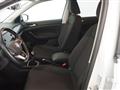 VOLKSWAGEN T-CROSS 1.0 TSI 110 CV Sport