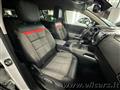 CITROEN C5 AIRCROSS BlueHDi 130 S&S Shine