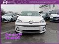 VOLKSWAGEN UP! 1.0 5p. eco high up! BlueMotion Technology