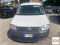 VOLKSWAGEN caddy 1.9 tdi 105cv van dsg Caddy Maxi 1.9TDI 105 4m. 5p Life Tr.DPF