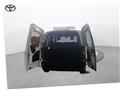 TOYOTA PROACE CITY VERSO Proace City Verso 1.5D 100 CV S&S L1 Short Lounge