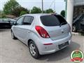 HYUNDAI I20 1,2 Benzina 5 porte Style Certificata