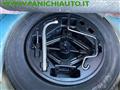 FIAT PUNTO 1.3 MJT II 75 CV 5 porte