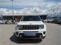 JEEP RENEGADE 1.6 Mjt 120 CV Limited -139-