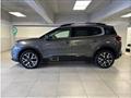 CITROEN C5 AIRCROSS C5 Aircross PureTech 130 S&S EAT8 Shine Pack