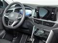 VOLKSWAGEN T-ROC Edition Plus 1.0 TSI 85 kW 115CV