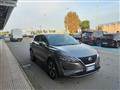 NISSAN QASHQAI 2021 Qashqai MHEV 140 CV N-Connecta