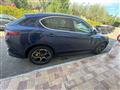 ALFA ROMEO Stelvio 2.2 t Executive rwd 190cv auto my19