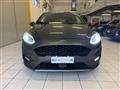 FORD FIESTA 1.1 85 CV 5 porte ST-Line  **NEOPATENTATI**