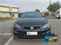 SEAT LEON 1.5 EcoTSI 5p. FR