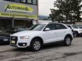 AUDI Q3 2.0 TDI