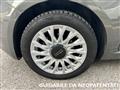 FIAT 500 1.2 Lounge 69CV Tetto Panoramico OK NEOPATENTATI