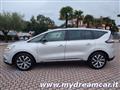 RENAULT ESPACE dCi 160CV EDC Energy Initiale Paris 4Control