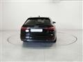 AUDI A6 AVANT A6 Avant 45 3.0 TDI quattro tiptronic Business Spo