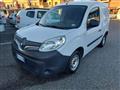 RENAULT KANGOO 1.5 dCi 75CV S&S 3p. Express Compact Furgonato