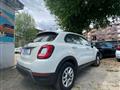 FIAT 500X 1.3cc CROSS 150cv ANDROID/CARPLAY NAVI